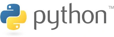 Python Training Course